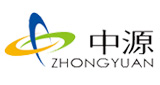 银河国际Galaxy科技
